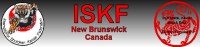 ISKF New Brunswick