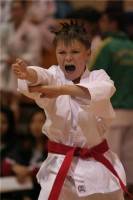 /album/photo-gallery-kids-in-karate/jeremy-jpg/