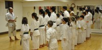 ISKF Saskatchewan